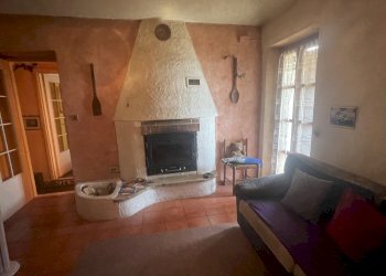 Independent house Asti - photo 22