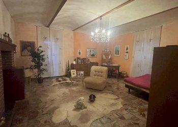 Independent house Asti - photo 23