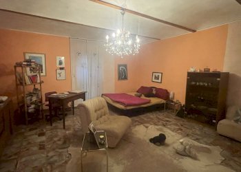 Independent house Asti - photo 24