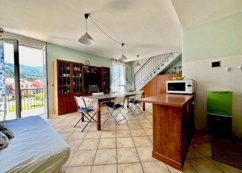 Trilocale Via Privata Musso, Andora - foto 5