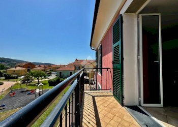 Trilocale Via Privata Musso, Andora - foto 10