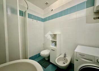 Trilocale Via Privata Musso, Andora - foto 14