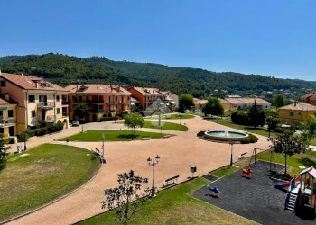 Trilocale Via Privata Musso, Andora - foto 15