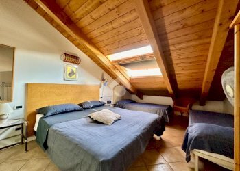 Trilocale Via Privata Musso, Andora - foto 17