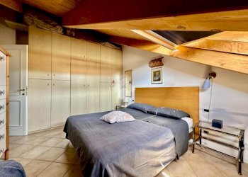 Trilocale Via Privata Musso, Andora - foto 18