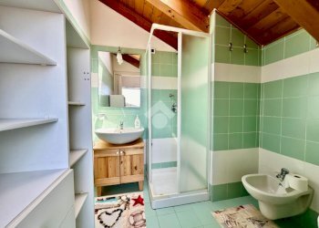 Trilocale Via Privata Musso, Andora - foto 20