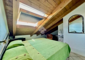 Trilocale Via Privata Musso, Andora - foto 23