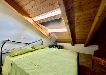 Trilocale Via Privata Musso, Andora - foto 24