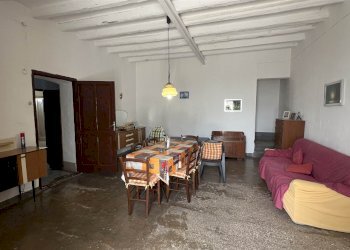 Rustic Contrada Chiana Scunchipani, Sciacca - photo 3