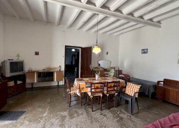 Rustic Contrada Chiana Scunchipani, Sciacca - photo 4