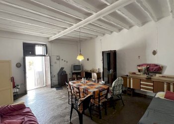 Rustic Contrada Chiana Scunchipani, Sciacca - photo 6