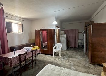 Rustic Contrada Chiana Scunchipani, Sciacca - photo 7