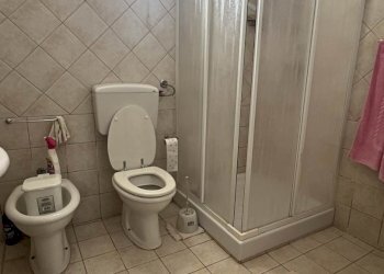 Rustic Contrada Chiana Scunchipani, Sciacca - photo 8