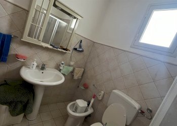 Rustic Contrada Chiana Scunchipani, Sciacca - photo 9