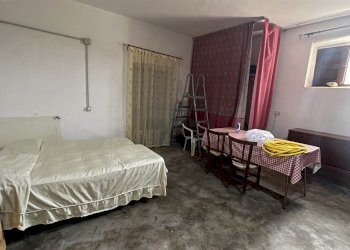 Rustic Contrada Chiana Scunchipani, Sciacca - photo 10