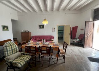 Rustic Contrada Chiana Scunchipani, Sciacca - photo 11