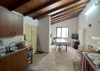 Rustic Contrada Chiana Scunchipani, Sciacca - photo 12