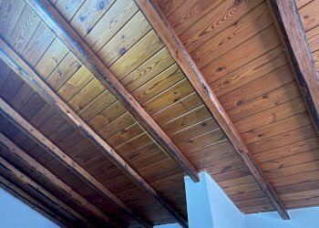 Rustic Contrada Chiana Scunchipani, Sciacca - photo 13