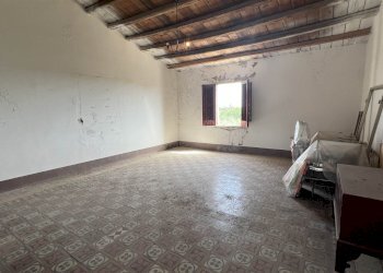 Rustic Contrada Chiana Scunchipani, Sciacca - photo 16