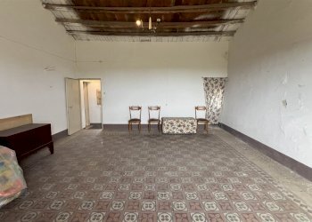 Rustic Contrada Chiana Scunchipani, Sciacca - photo 20