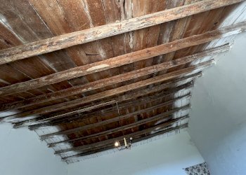 Rustic Contrada Chiana Scunchipani, Sciacca - photo 21