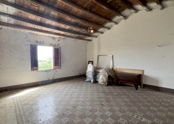 Rustic Contrada Chiana Scunchipani, Sciacca - photo 22