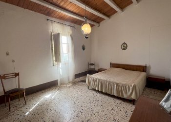 Rustic Contrada Chiana Scunchipani, Sciacca - photo 23