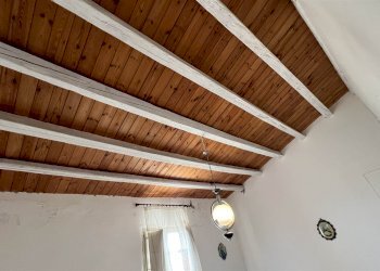 Rustic Contrada Chiana Scunchipani, Sciacca - photo 24