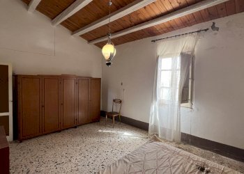 Rustic Contrada Chiana Scunchipani, Sciacca - photo 25