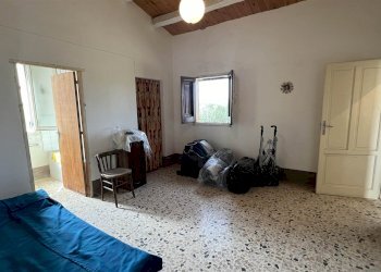 Rustic Contrada Chiana Scunchipani, Sciacca - photo 26