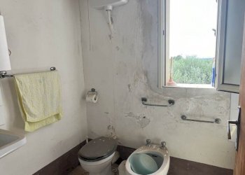 Rustic Contrada Chiana Scunchipani, Sciacca - photo 27