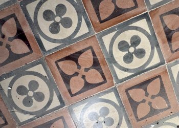 Rustic Contrada Chiana Scunchipani, Sciacca - photo 29