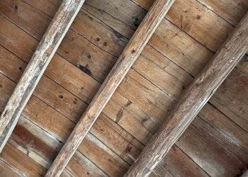 Rustic Contrada Chiana Scunchipani, Sciacca - photo 30