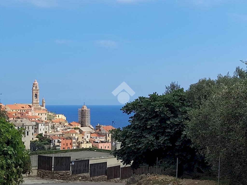 Villa a Schiera Località Poggio, Cervo - foto 2