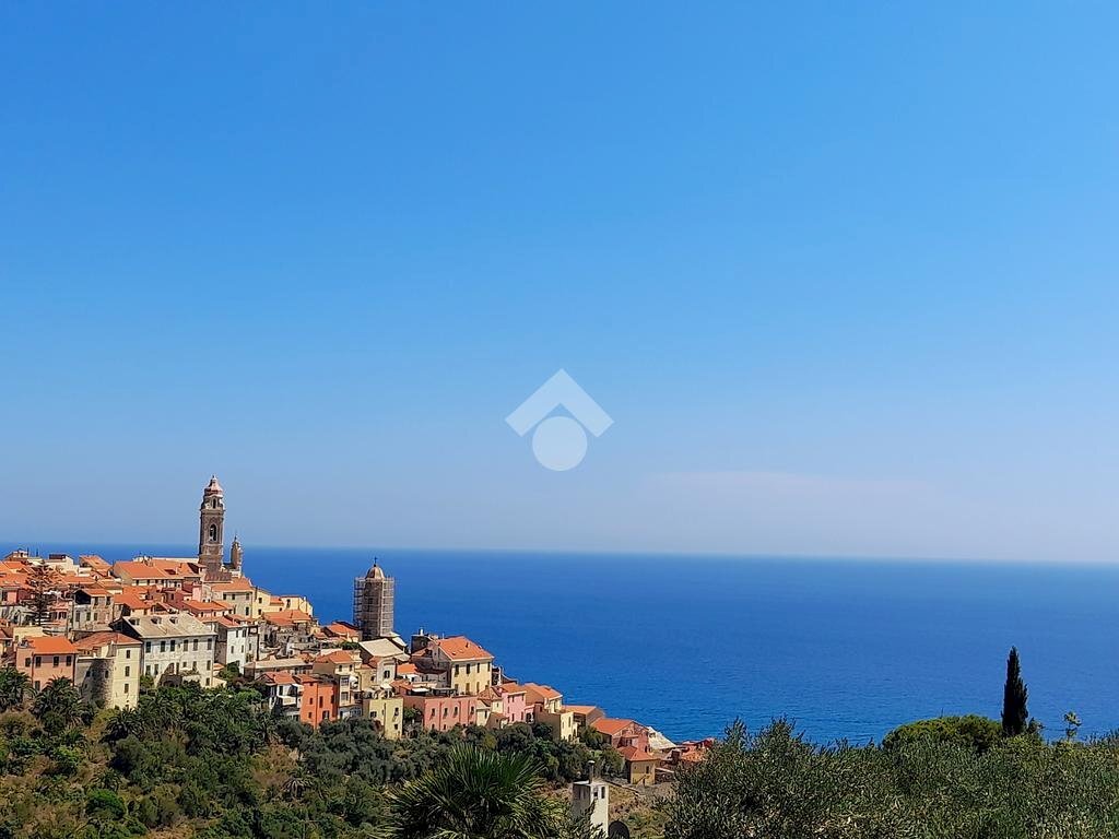 Villa a Schiera Località Poggio, Cervo - foto 1