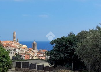 Villa a Schiera Località Poggio, Cervo - foto 2