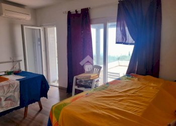 Villa a Schiera Località Poggio, Cervo - foto 6