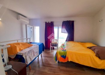 Villa a Schiera Località Poggio, Cervo - foto 7