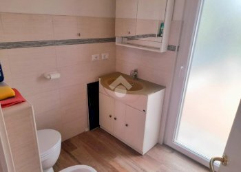 Villa a Schiera Località Poggio, Cervo - foto 8