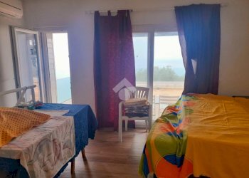 Villa a Schiera Località Poggio, Cervo - foto 9