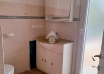 Villa a Schiera Località Poggio, Cervo - foto 10