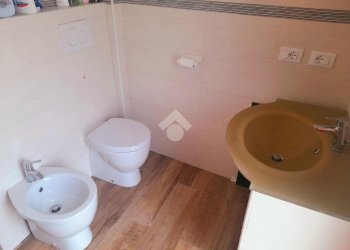 Villa a Schiera Località Poggio, Cervo - foto 11