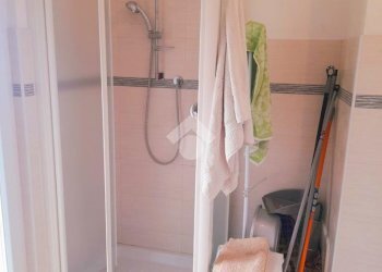 Villa a Schiera Località Poggio, Cervo - foto 12