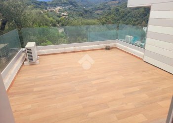 Villa a Schiera Località Poggio, Cervo - foto 13