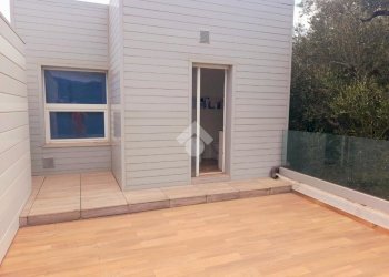 Villa a Schiera Località Poggio, Cervo - foto 14