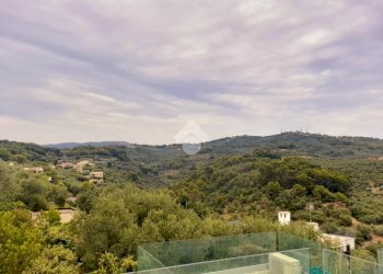 Villa a Schiera Località Poggio, Cervo - foto 15