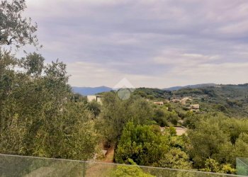 Villa a Schiera Località Poggio, Cervo - foto 16