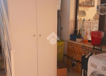 Villa a Schiera Località Poggio, Cervo - foto 18