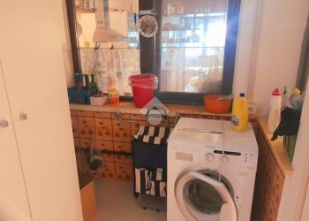 Villa a Schiera Località Poggio, Cervo - foto 19