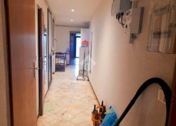 Villa a Schiera Località Poggio, Cervo - foto 20